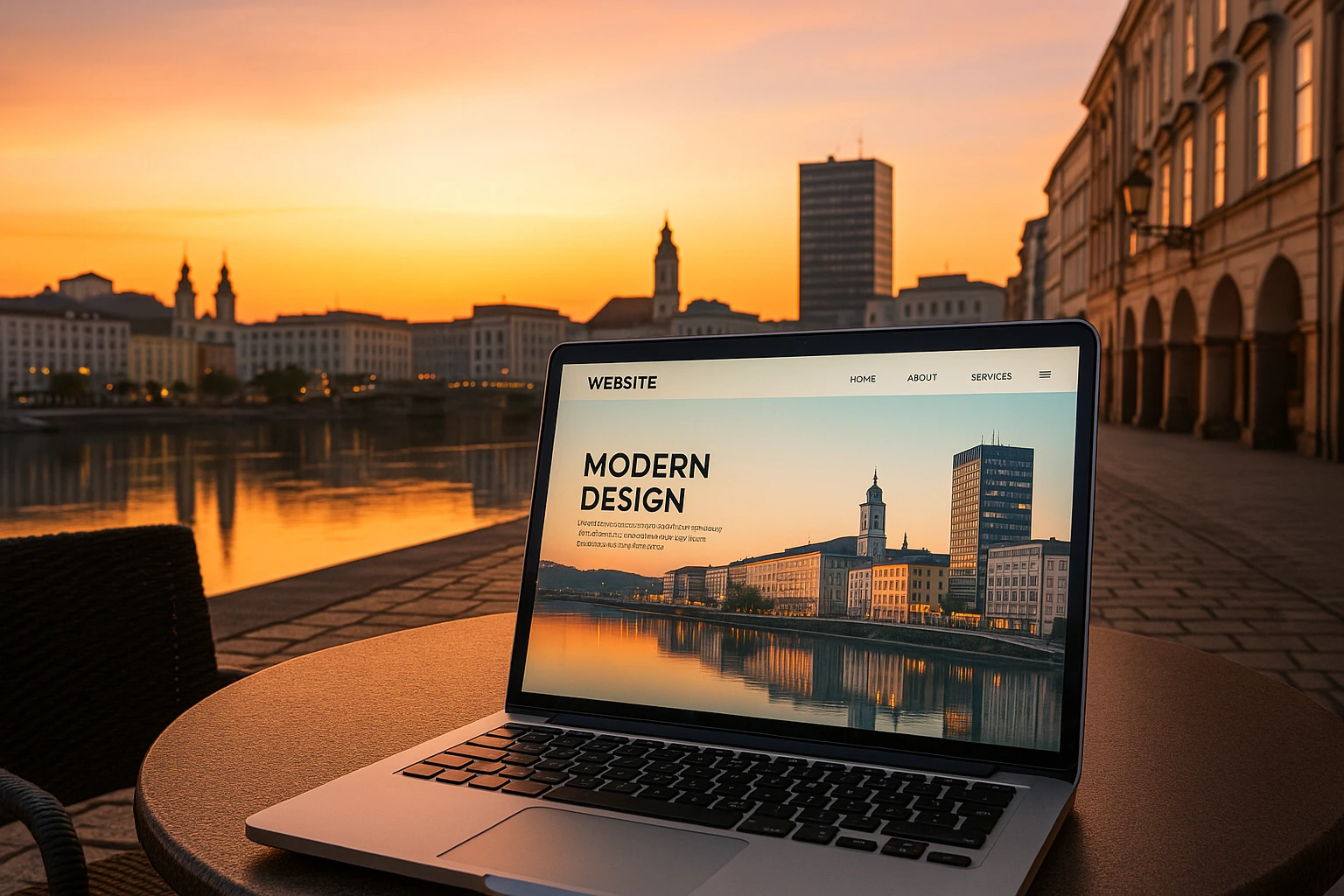 Was kostet eine Website? Alle Faktoren, Preise und Tipps 2026