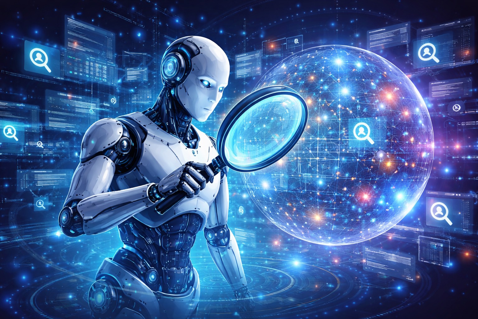 Google AI Overviews optimieren 2026 — Praxis‑Playbook für lokale Sichtbarkeit in Oberösterreich & Bayern