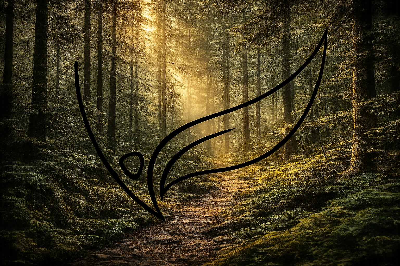 Forstbaumschule Forsterpointner