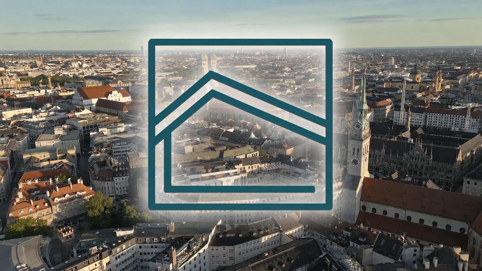 Kaletsch GmbH