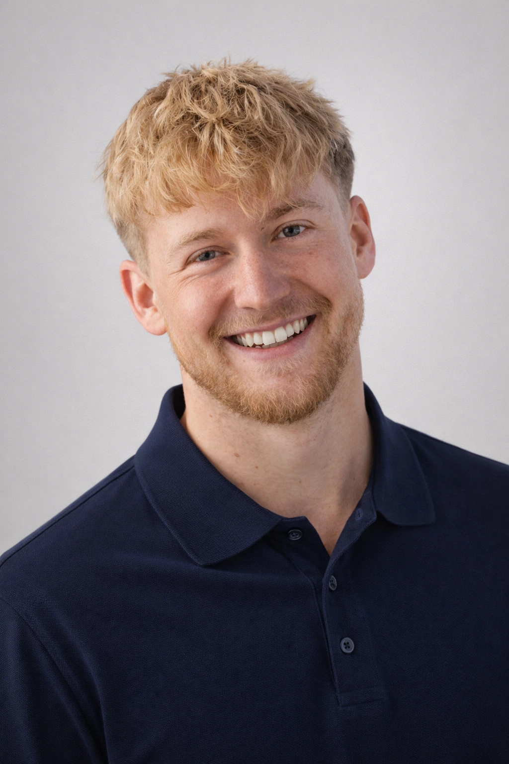 Martin Schiefer